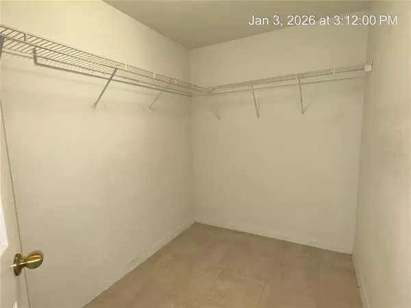 3 bedrooms apartment for rent in Waterford Lakes - East Orlando, Orlando