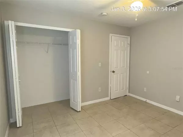 3 bedrooms apartment for rent in Waterford Lakes - East Orlando, Orlando