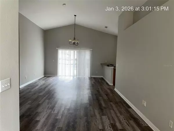 3 bedrooms apartment for rent in Waterford Lakes - East Orlando, Orlando