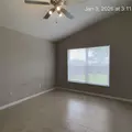 3 bedrooms apartment for rent in Waterford Lakes - East Orlando, Orlando