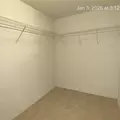 3 bedrooms apartment for rent in Waterford Lakes - East Orlando, Orlando