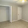 3 bedrooms apartment for rent in Waterford Lakes - East Orlando, Orlando
