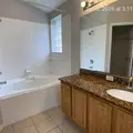 3 bedrooms apartment for rent in Waterford Lakes - East Orlando, Orlando