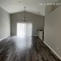 3 bedrooms apartment for rent in Waterford Lakes - East Orlando, Orlando