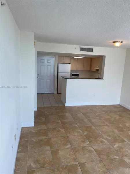 1 bedroom apartment for rent in Coral Way - Miami, Miami