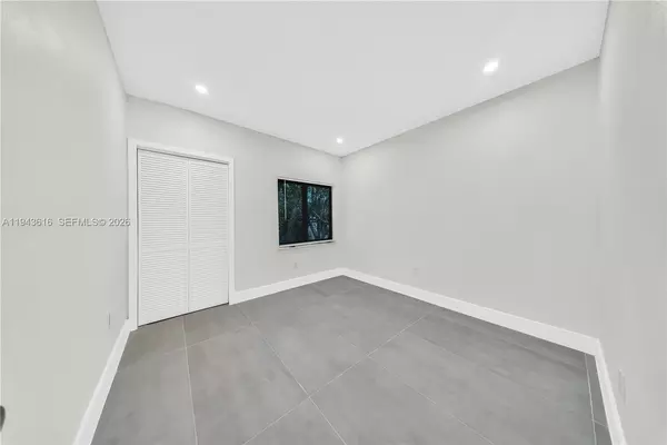 3 bedrooms apartment for rent in Little Haiti - Miami, Miami