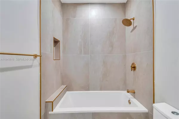 3 bedrooms apartment for rent in Little Haiti - Miami, Miami