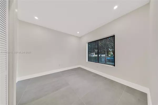 3 bedrooms apartment for rent in Little Haiti - Miami, Miami