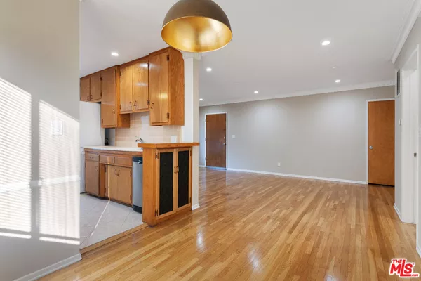 2 bedrooms apartment for rent in Carthay - Central Los Angeles, Los Angeles