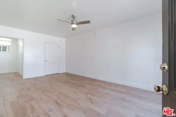 Studio Apartment for rent in Harvard Heights - Central Los Angeles, Los Angeles