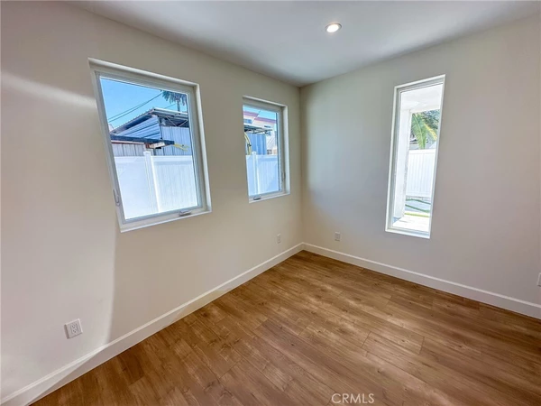 2 bedrooms apartment for rent in Arlington Heights - Central Los Angeles, Los Angeles