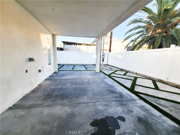 2 bedrooms apartment for rent in Arlington Heights - Central Los Angeles, Los Angeles