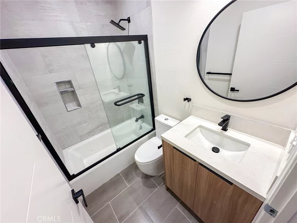 2 bedrooms apartment for rent in Arlington Heights - Central Los Angeles, Los Angeles