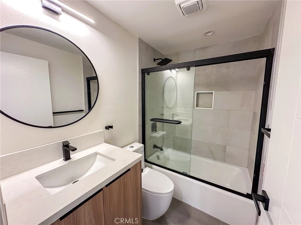 2 bedrooms apartment for rent in Arlington Heights - Central Los Angeles, Los Angeles