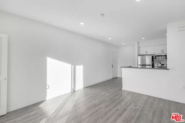 2 bedrooms apartment for rent in Mid City - Central Los Angeles, Los Angeles