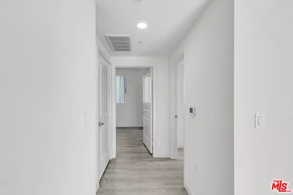 2 bedrooms apartment for rent in Mid City - Central Los Angeles, Los Angeles