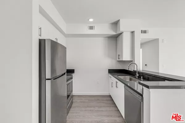 2 bedrooms apartment for rent in Mid City - Central Los Angeles, Los Angeles