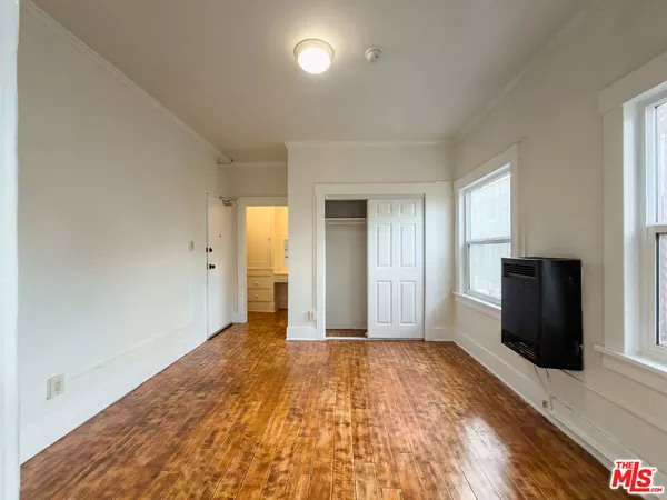 Studio Apartment for rent in Pico Union - Central Los Angeles, Los Angeles