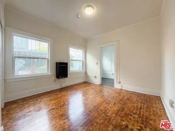 Studio Apartment for rent in Pico Union - Central Los Angeles, Los Angeles