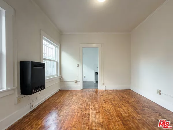 Studio Apartment for rent in Pico Union - Central Los Angeles, Los Angeles