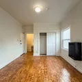 Studio Apartment for rent in Pico Union - Central Los Angeles, Los Angeles