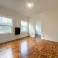 Studio Apartment for rent in Pico Union - Central Los Angeles, Los Angeles
