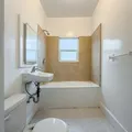 Studio Apartment for rent in Pico Union - Central Los Angeles, Los Angeles
