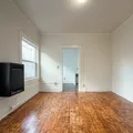 Studio Apartment for rent in Pico Union - Central Los Angeles, Los Angeles