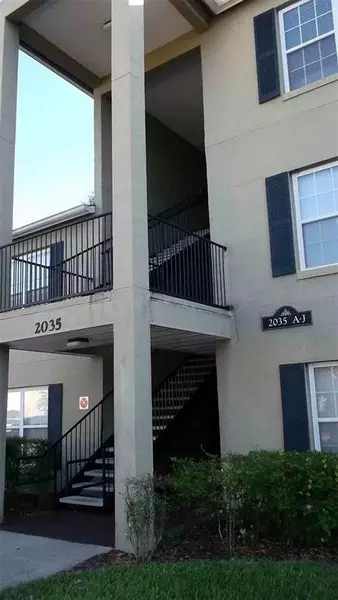 2 bedrooms apartment for rent in Azalea Park - East Orlando, Orlando