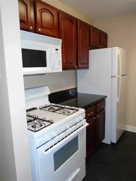 2 bedrooms apartment for rent in Azalea Park - East Orlando, Orlando