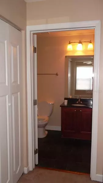 2 bedrooms apartment for rent in Azalea Park - East Orlando, Orlando