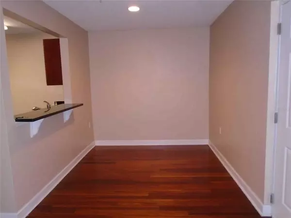 2 bedrooms apartment for rent in Azalea Park - East Orlando, Orlando