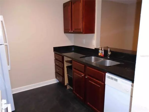 2 bedrooms apartment for rent in Azalea Park - East Orlando, Orlando