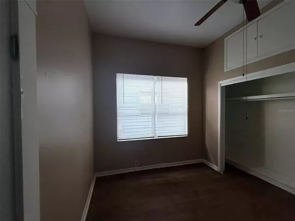 3 bedrooms apartment for rent in College Hill - East Tampa, Tampa
