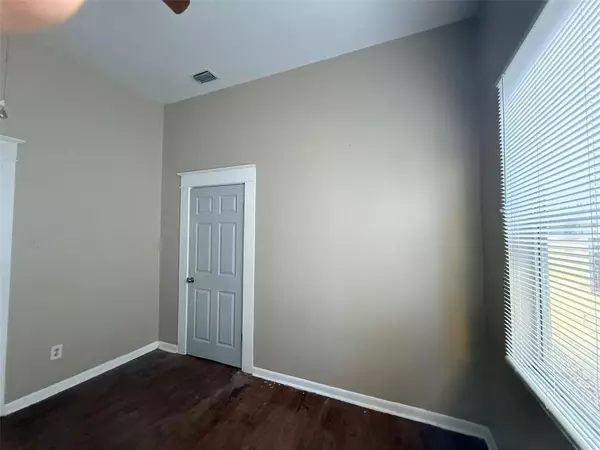 3 bedrooms apartment for rent in College Hill - East Tampa, Tampa