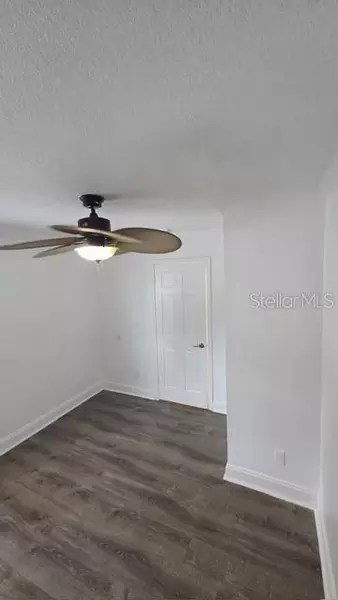 3 bedrooms apartment for rent in Grant Park Tampa - East Tampa, Tampa