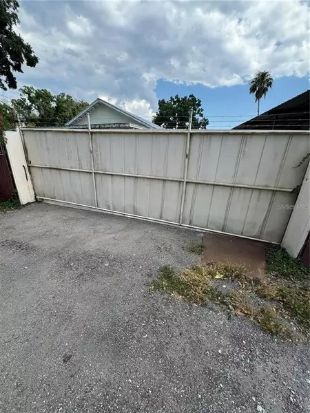 3 bedrooms apartment for rent in Grant Park Tampa - East Tampa, Tampa