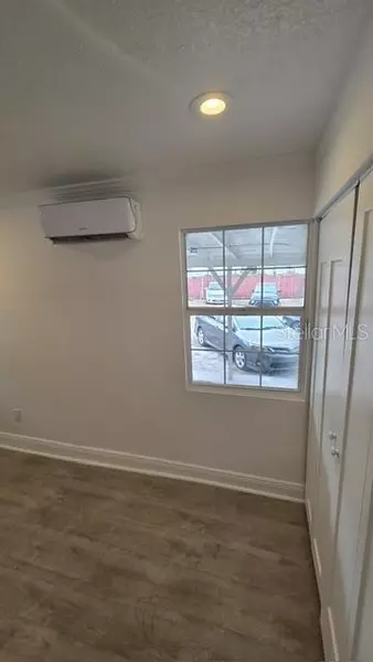 3 bedrooms apartment for rent in Grant Park Tampa - East Tampa, Tampa