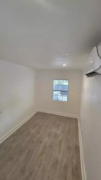 3 bedrooms apartment for rent in Grant Park Tampa - East Tampa, Tampa