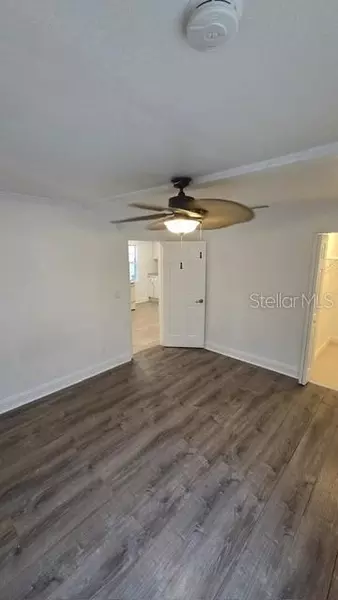 3 bedrooms apartment for rent in Grant Park Tampa - East Tampa, Tampa