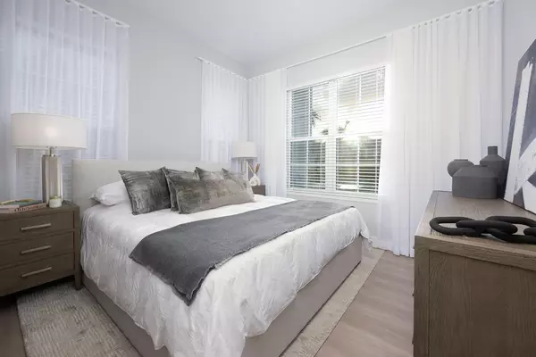 1 bedroom apartment for rent in Williamsburg - South Orlando, Orlando