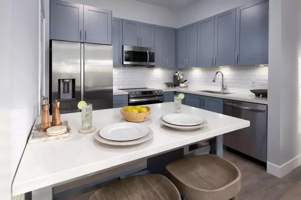 1 bedroom apartment for rent in Williamsburg - South Orlando, Orlando