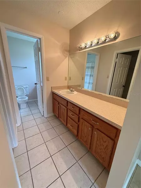 2 bedrooms apartment for rent in Williamsburg - South Orlando, Orlando