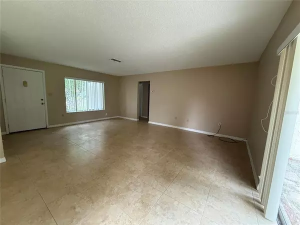 2 bedrooms apartment for rent in Williamsburg - South Orlando, Orlando