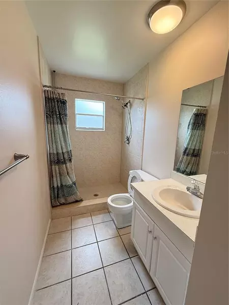 2 bedrooms apartment for rent in Williamsburg - South Orlando, Orlando