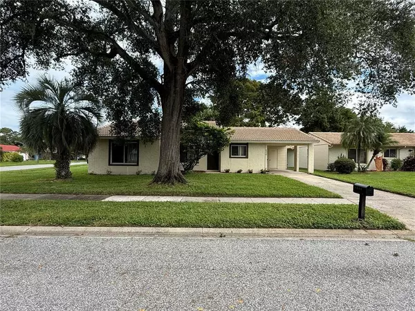 2 bedrooms apartment for rent in Williamsburg - South Orlando, Orlando
