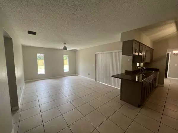 3 bedrooms apartment for rent in Conway - South Orlando, Orlando