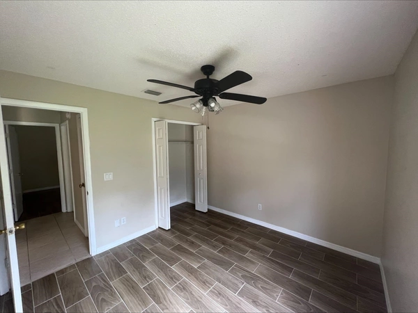 3 bedrooms apartment for rent in Conway - South Orlando, Orlando