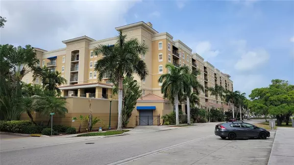 2 bedrooms apartment for rent in Sarasota - Sarasota, Sarasota