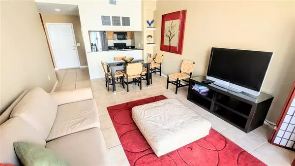 2 bedrooms apartment for rent in Sarasota - Sarasota, Sarasota